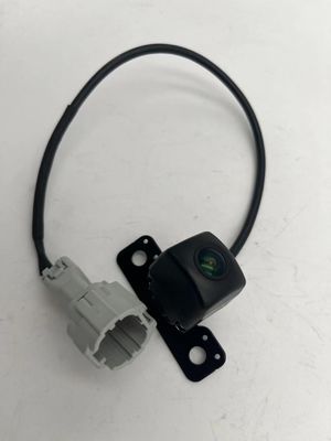 Elektrische Produkte Messing-Rückwärtskamera für Hyundai Santa Fe 95760-2W000 957602W000