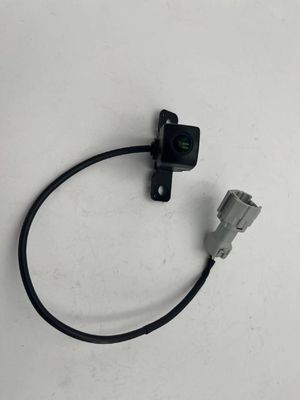Elektrische Produkte Messing-Rückwärtskamera für Hyundai Santa Fe 95760-2W000 957602W000