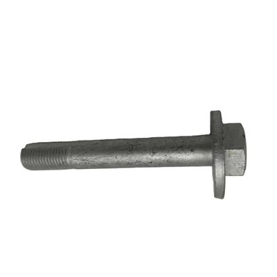 Anpassung der Rücksachsschraube für Sorento Santa Fe 07-09 Borrego 2009 OEM 552602B100