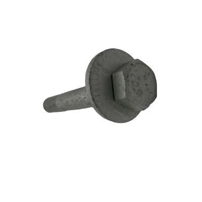 Anpassung der Rücksachsschraube für Sorento Santa Fe 07-09 Borrego 2009 OEM 552602B100