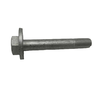 Anpassung der Rücksachsschraube für Sorento Santa Fe 07-09 Borrego 2009 OEM 552602B100