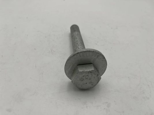 Anpassung der Rücksachsschraube für Sorento Santa Fe 07-09 Borrego 2009 OEM 552602B100