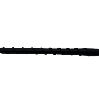 OE NO. 962152J100 962102W100 GPS-Antenne für den Original Hyundai Santa Fe DM CM Muster