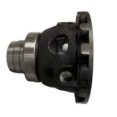 4WD VERACRUZ Automobilgetriebe Differenzialgehäuse OE Nr. 458223B250 mit kostenloser Probe