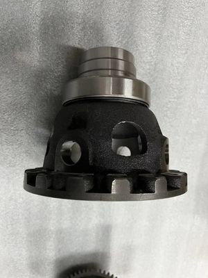 4WD VERACRUZ Automobilgetriebe Differenzialgehäuse OE Nr. 458223B250 mit kostenloser Probe