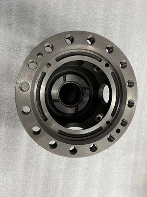 4WD VERACRUZ Automobilgetriebe Differenzialgehäuse OE Nr. 458223B250 mit kostenloser Probe