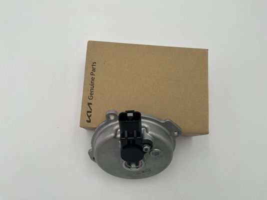 243602GGD0 HYUNDAI BEIJING Zylinderseitenabdeckung