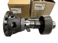 OE NO. 473393B300 Geeignet für Hyundai Santa Fe Veracruz Quasi-Doppelseitige Ausrüstung