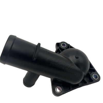 OE NO. 256302G700 2012-2016 Hyundai KIA AUTO PARTS Thermostatgehäuse 25630-2G700