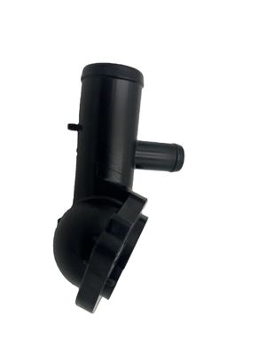 OE NO. 256302G700 2012-2016 Hyundai KIA AUTO PARTS Thermostatgehäuse 25630-2G700