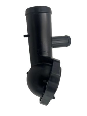OE NO. 256302G700 2012-2016 Hyundai KIA AUTO PARTS Thermostatgehäuse 25630-2G700
