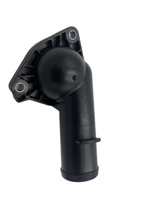 OE NO. 256302G700 2012-2016 Hyundai KIA AUTO PARTS Thermostatgehäuse 25630-2G700