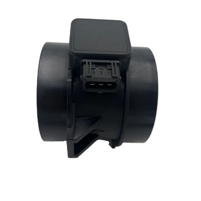 Massenluftstromsensor OEM 28164-37200 2816437200 für SANTA FE SONATA TIBURON TUSCON