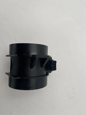 Massenluftstromsensor OEM 28164-37200 2816437200 für SANTA FE SONATA TIBURON TUSCON