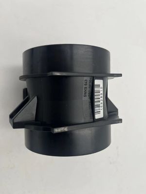 Massenluftstromsensor OEM 28164-37200 2816437200 für SANTA FE SONATA TIBURON TUSCON