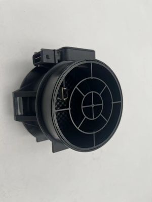 Massenluftstromsensor OEM 28164-37200 2816437200 für SANTA FE SONATA TIBURON TUSCON