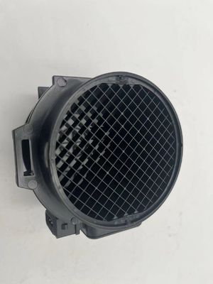 Massenluftstromsensor OEM 28164-37200 2816437200 für SANTA FE SONATA TIBURON TUSCON