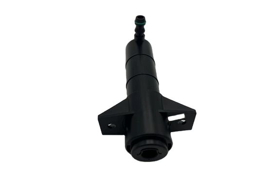 Rundes Scheinwerferwascher für Kia Car Fitment Hyundai Sonata Azera 98671-3V000 986713V000