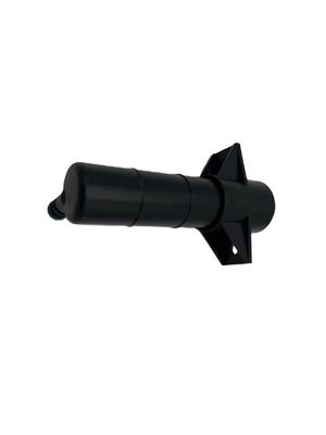 Rundes Scheinwerferwascher für Kia Car Fitment Hyundai Sonata Azera 98671-3V000 986713V000