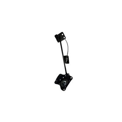 Kia Auto Fitment Stamping Ersatzradträger für Sorento 2015-2017 OEM 62800C5000