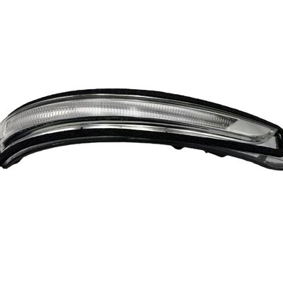 2015-2018 Kia Niro Sorento Seiten-LED-Spiegel-Signallampe Repeater LH RH 87613C500 87623C5000 87613G5000 87623G5000