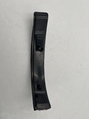 2015-2018 Kia Niro Sorento Seiten-LED-Spiegel-Signallampe Repeater LH RH 87613C500 87623C5000 87613G5000 87623G5000