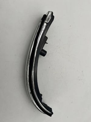 2015-2018 Kia Niro Sorento Seiten-LED-Spiegel-Signallampe Repeater LH RH 87613C500 87623C5000 87613G5000 87623G5000