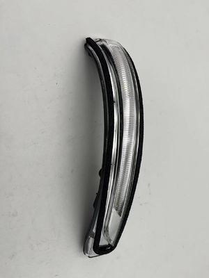 2015-2018 Kia Niro Sorento Seiten-LED-Spiegel-Signallampe Repeater LH RH 87613C500 87623C5000 87613G5000 87623G5000