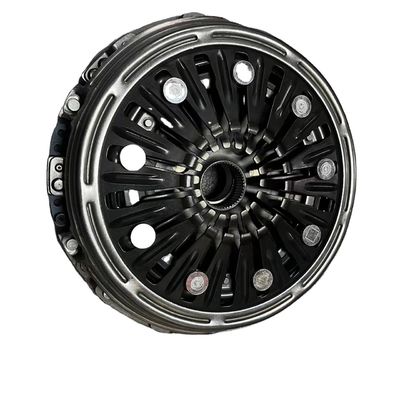 2015-2016 Jahr OEM 41200-2C220 Doppelkupplungs-Set für Hyundai Tucson Sonata I30 I40 KIA