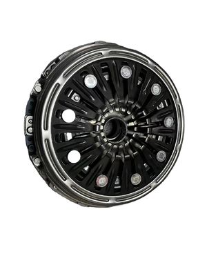 2015-2016 Jahr OEM 41200-2C220 Doppelkupplungs-Set für Hyundai Tucson Sonata I30 I40 KIA