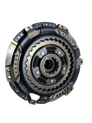 2015-2016 Jahr OEM 41200-2C220 Doppelkupplungs-Set für Hyundai Tucson Sonata I30 I40 KIA