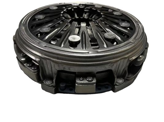 2015-2016 Jahr OEM 41200-2C220 Doppelkupplungs-Set für Hyundai Tucson Sonata I30 I40 KIA