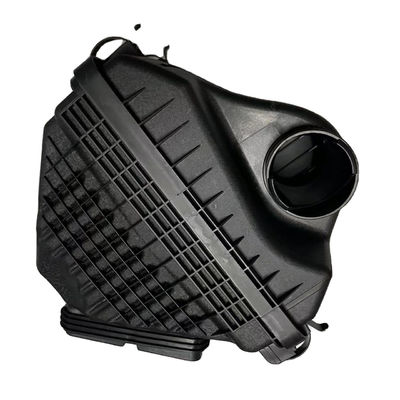 2010-2015 OEM 28110-3R500 Auto-Luftfilter-Bauwerk mit Abdeckung und Stempeltechnologie
