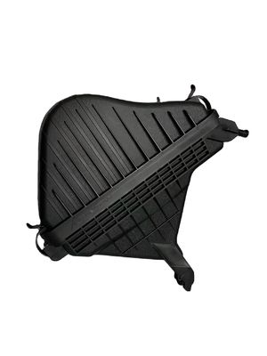 2010-2015 OEM 28110-3R500 Auto-Luftfilter-Bauwerk mit Abdeckung und Stempeltechnologie