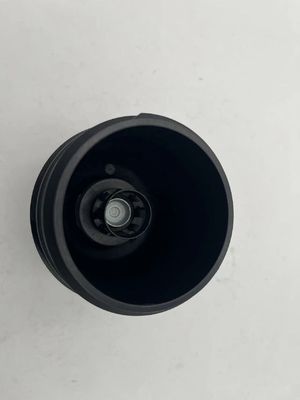 Fahrzeugölfiltergehäuse 26315-2F001 25320-2F100 für Hyundai Avella Hatchback 2014-2017