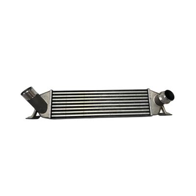 Autokühler für Hyundai H1 II 2010-2015 Kia OEM 281904A481 28190-4A481