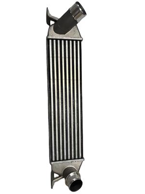 Autokühler für Hyundai H1 II 2010-2015 Kia OEM 281904A481 28190-4A481