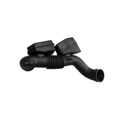 OEM 281402P200 Motorluftanschlussschlauch für Hyundai Santa Fe 2010-2012 Kia Sorento 2011-2013