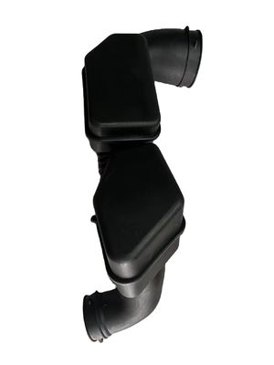 OEM 281402P200 Motorluftanschlussschlauch für Hyundai Santa Fe 2010-2012 Kia Sorento 2011-2013