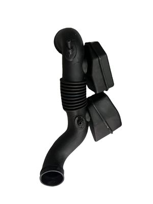 OEM 281402P200 Motorluftanschlussschlauch für Hyundai Santa Fe 2010-2012 Kia Sorento 2011-2013
