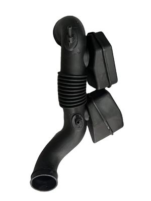 OEM 281402P200 Motorluftanschlussschlauch für Hyundai Santa Fe 2010-2012 Kia Sorento 2011-2013