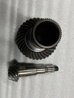 Kia Sorento II Differenzgetriebe für das Automatikgetriebe 47339-3B200 473393B800