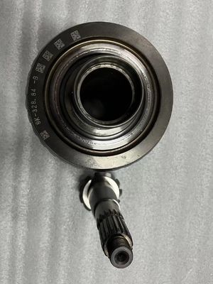 Kia Sorento II Differenzgetriebe für das Automatikgetriebe 47339-3B200 473393B800
