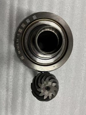 Kia Sorento II Differenzgetriebe für das Automatikgetriebe 47339-3B200 473393B800