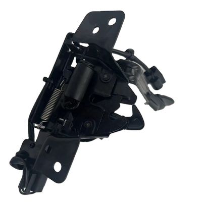 Fahrzeug-Fitness Kia Sorento III Original-Haubenschließung Assy 81130C5000 für 2016-2019