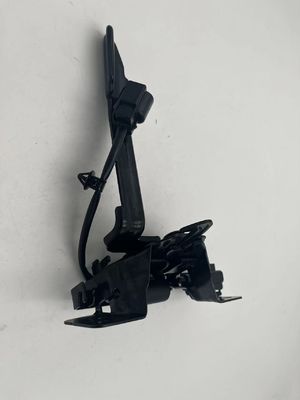 Fahrzeug-Fitness Kia Sorento III Original-Haubenschließung Assy 81130C5000 für 2016-2019