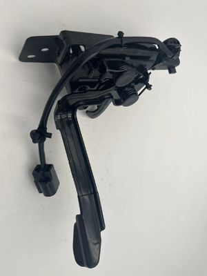 Fahrzeug-Fitness Kia Sorento III Original-Haubenschließung Assy 81130C5000 für 2016-2019