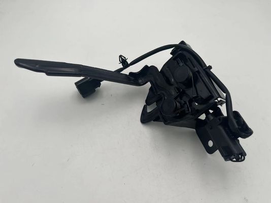 Fahrzeug-Fitness Kia Sorento III Original-Haubenschließung Assy 81130C5000 für 2016-2019