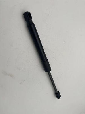 2015-2018 Ersatzteile Vorderausrüstung für den Aufzug der Motorhaube Stützungsstütze Gasfeder 81161-C5000 81161-C6000