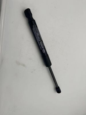 2015-2018 Ersatzteile Vorderausrüstung für den Aufzug der Motorhaube Stützungsstütze Gasfeder 81161-C5000 81161-C6000
